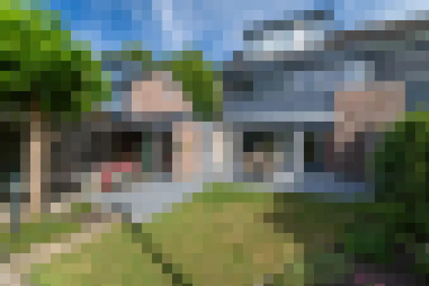 Kervelstraat 80 Voorst thumbnail 27