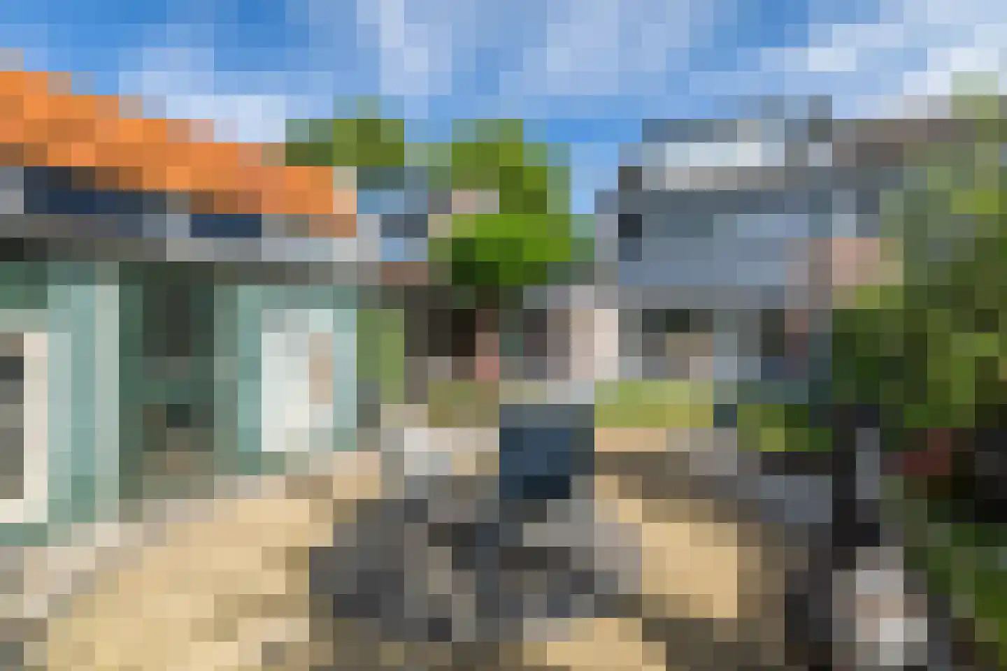 Kervelstraat 80 Voorst thumbnail 28