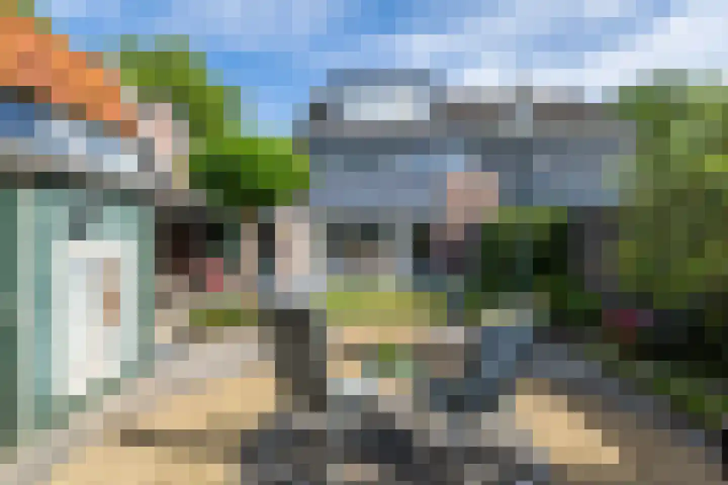Kervelstraat 80 Voorst thumbnail 29