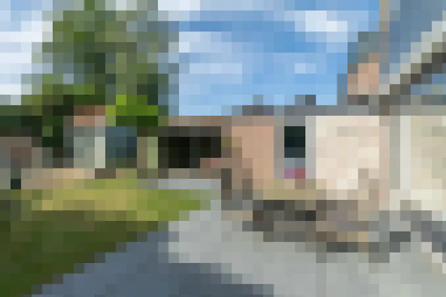 Kervelstraat 80 Voorst thumbnail 30