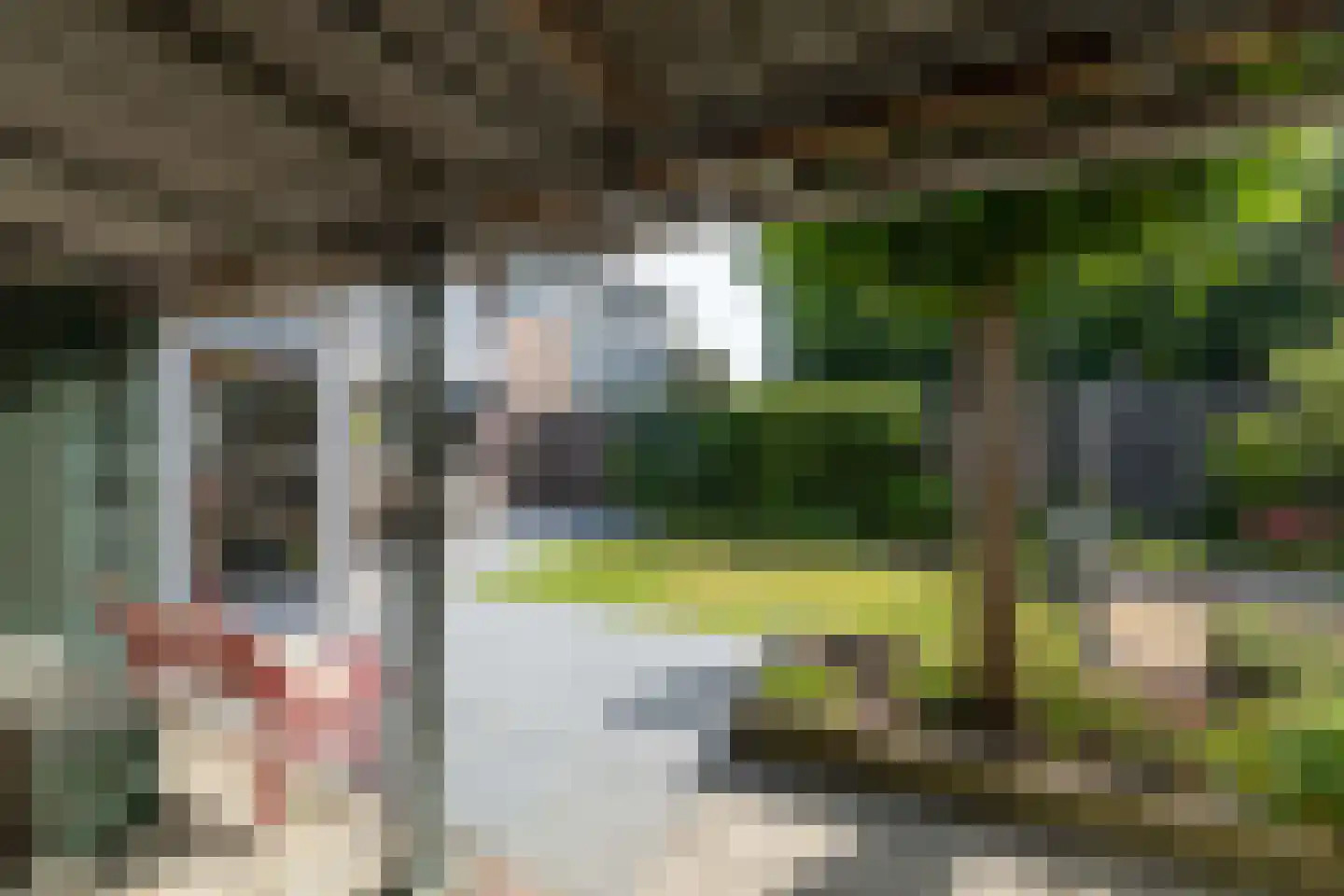 Kervelstraat 80 Voorst thumbnail 31