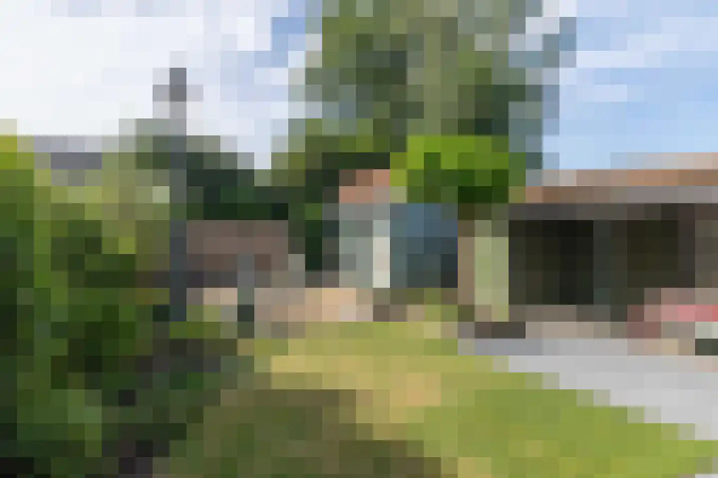 Kervelstraat 80 Voorst thumbnail 32