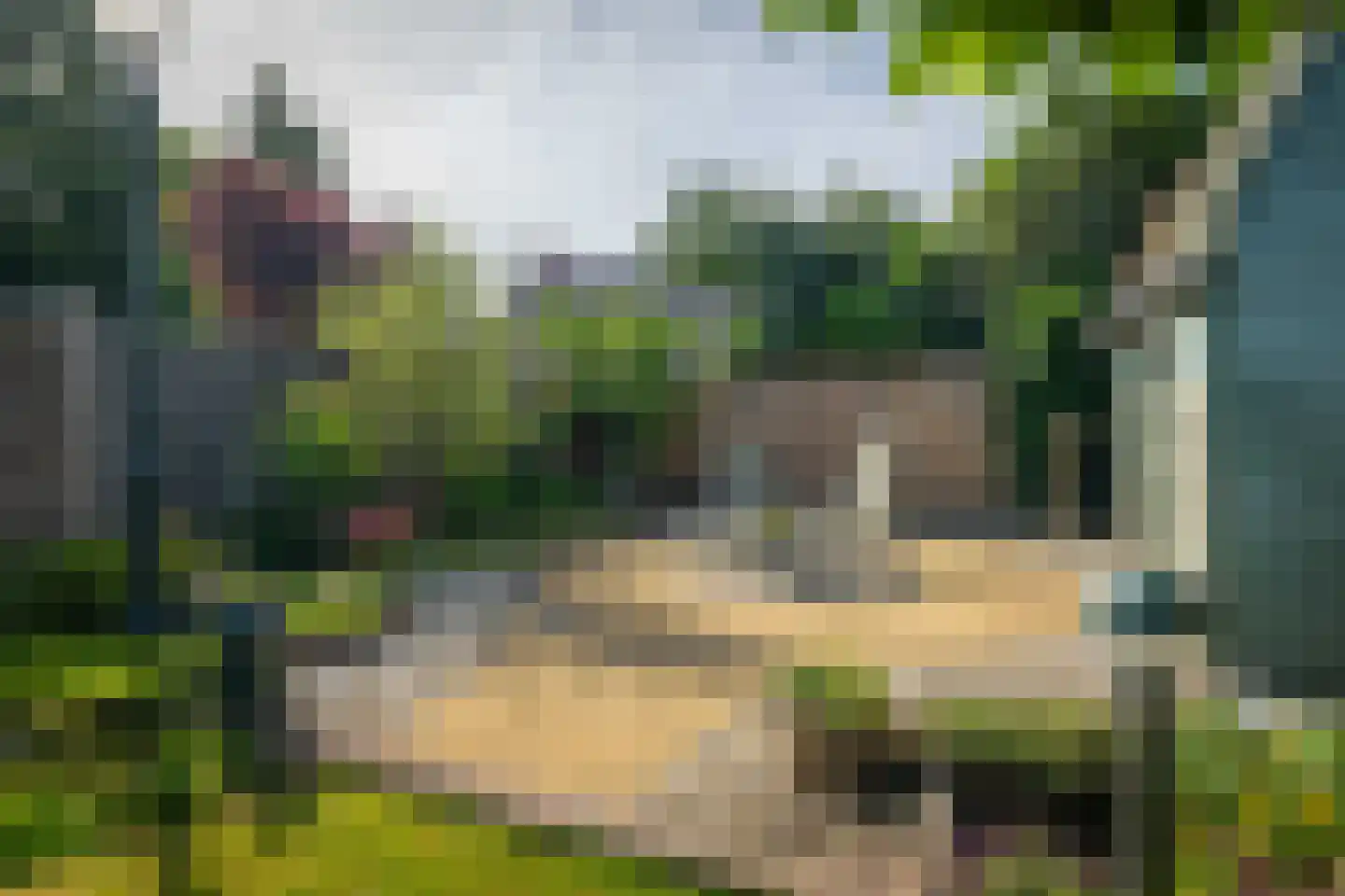 Kervelstraat 80 Voorst thumbnail 33