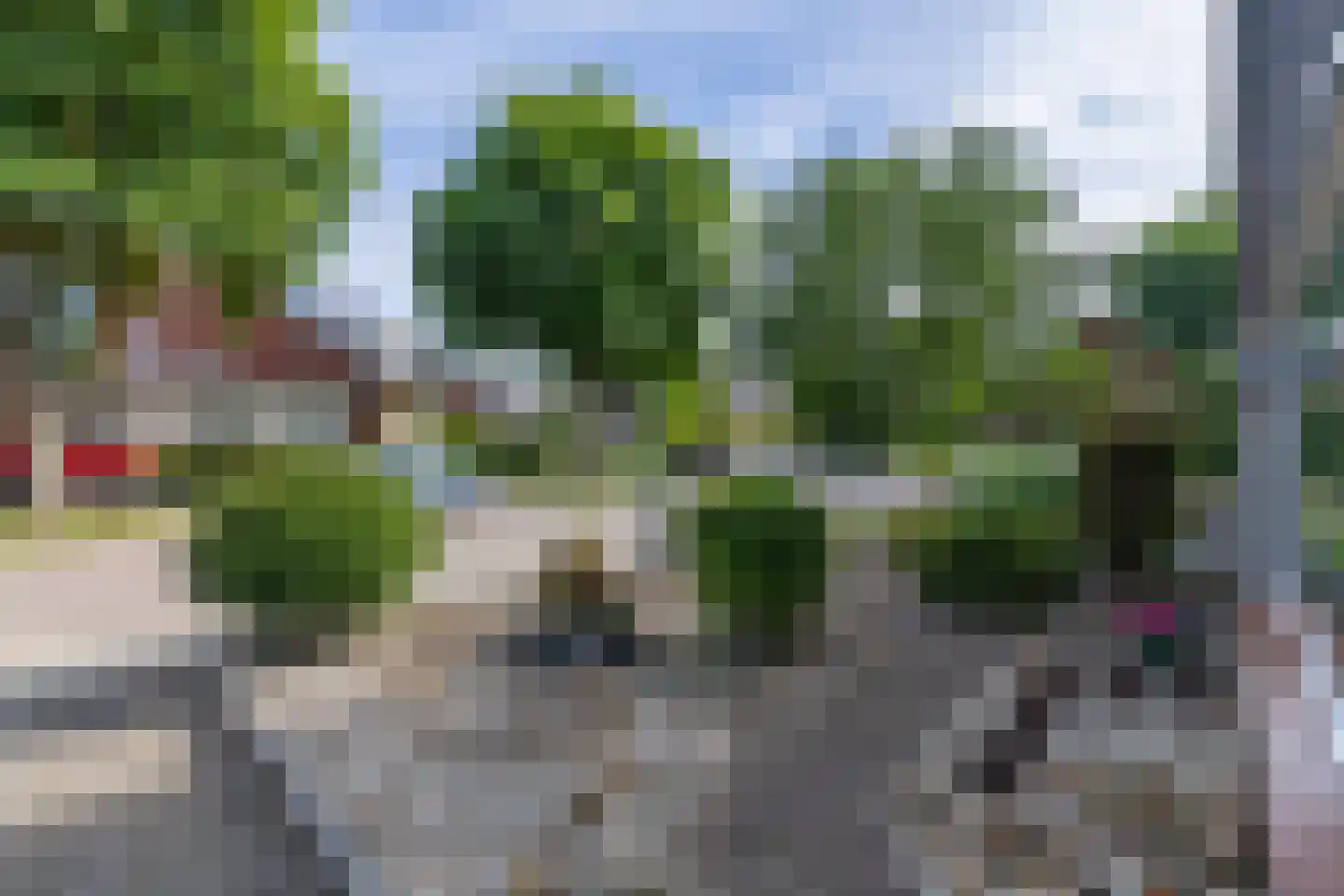 Kervelstraat 80 Voorst thumbnail 34
