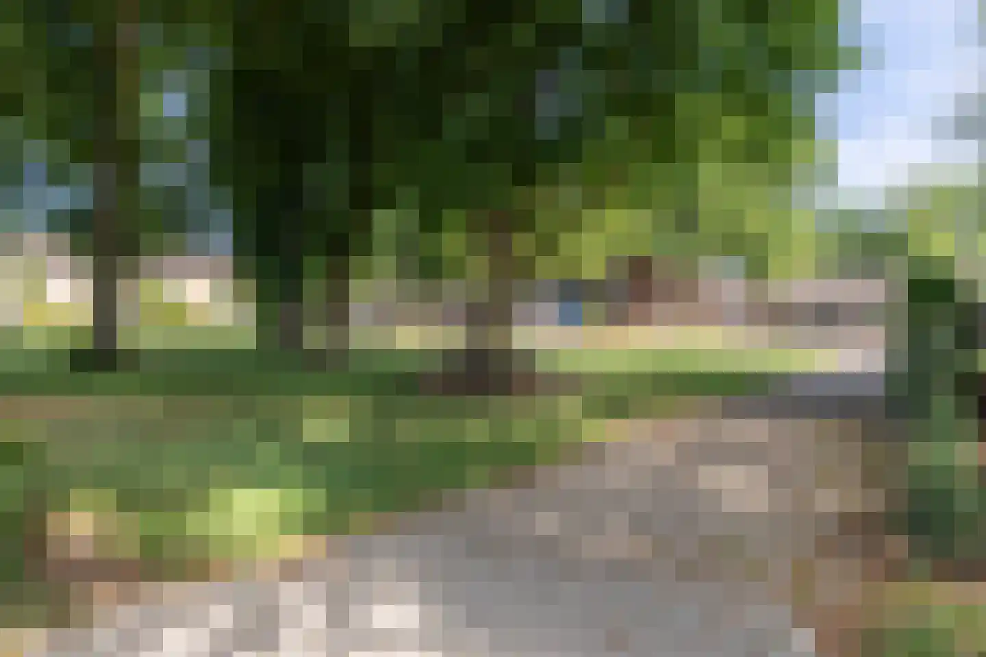 Kervelstraat 80 Voorst thumbnail 36
