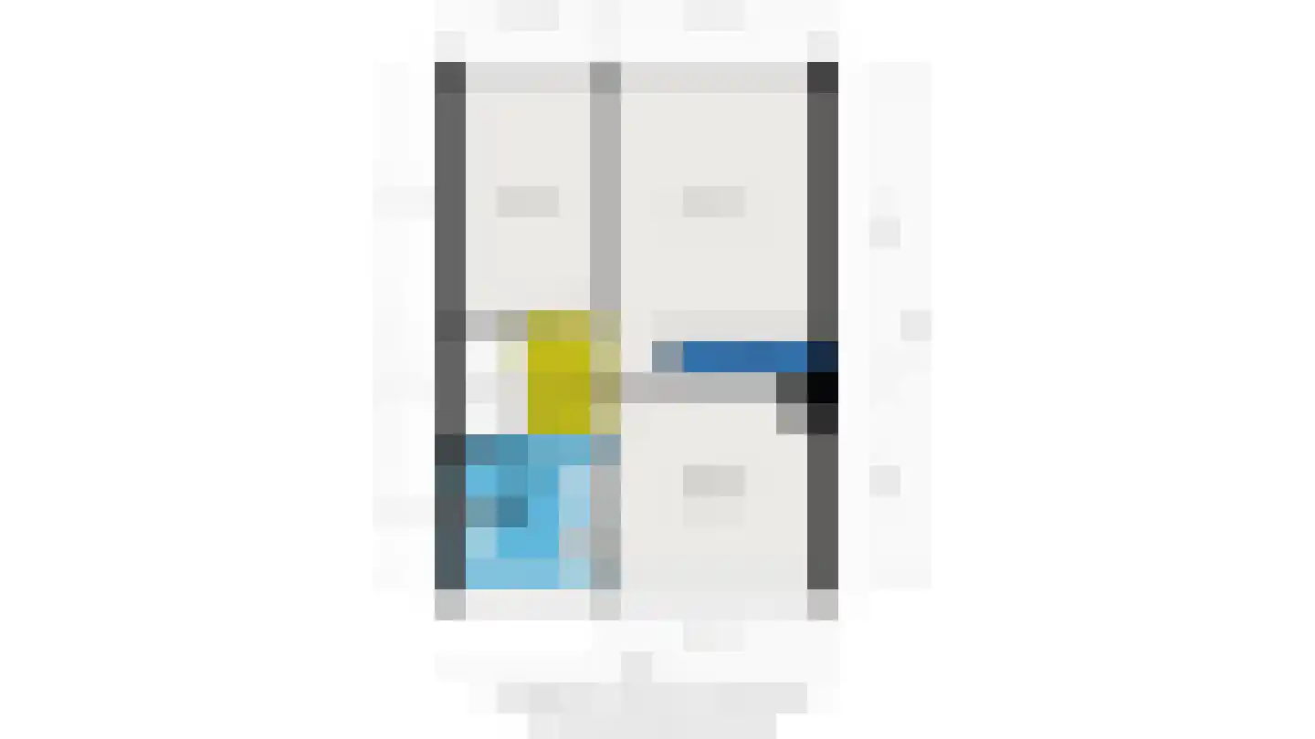 Kervelstraat 80 Voorst thumbnail 38