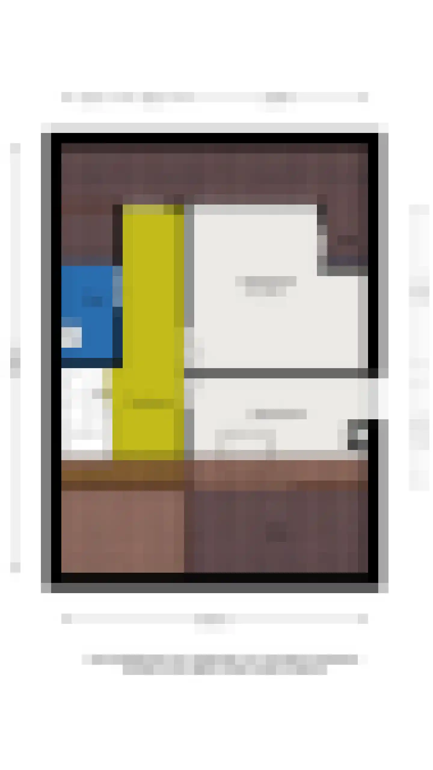 Kervelstraat 80 Voorst thumbnail 39