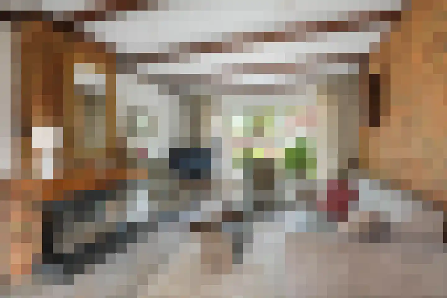 Kervelstraat 80 Voorst thumbnail 5