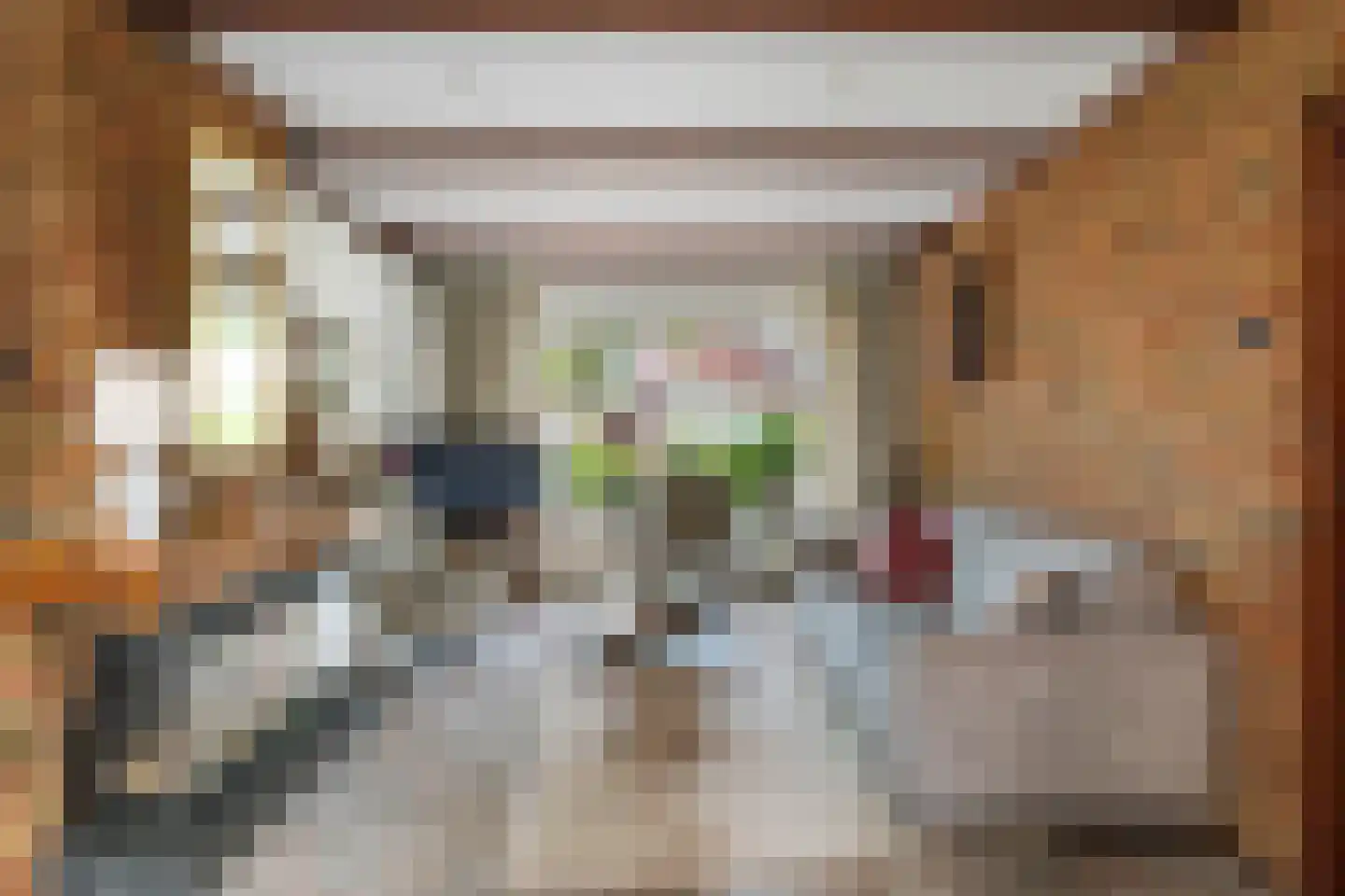 Kervelstraat 80 Voorst thumbnail 6