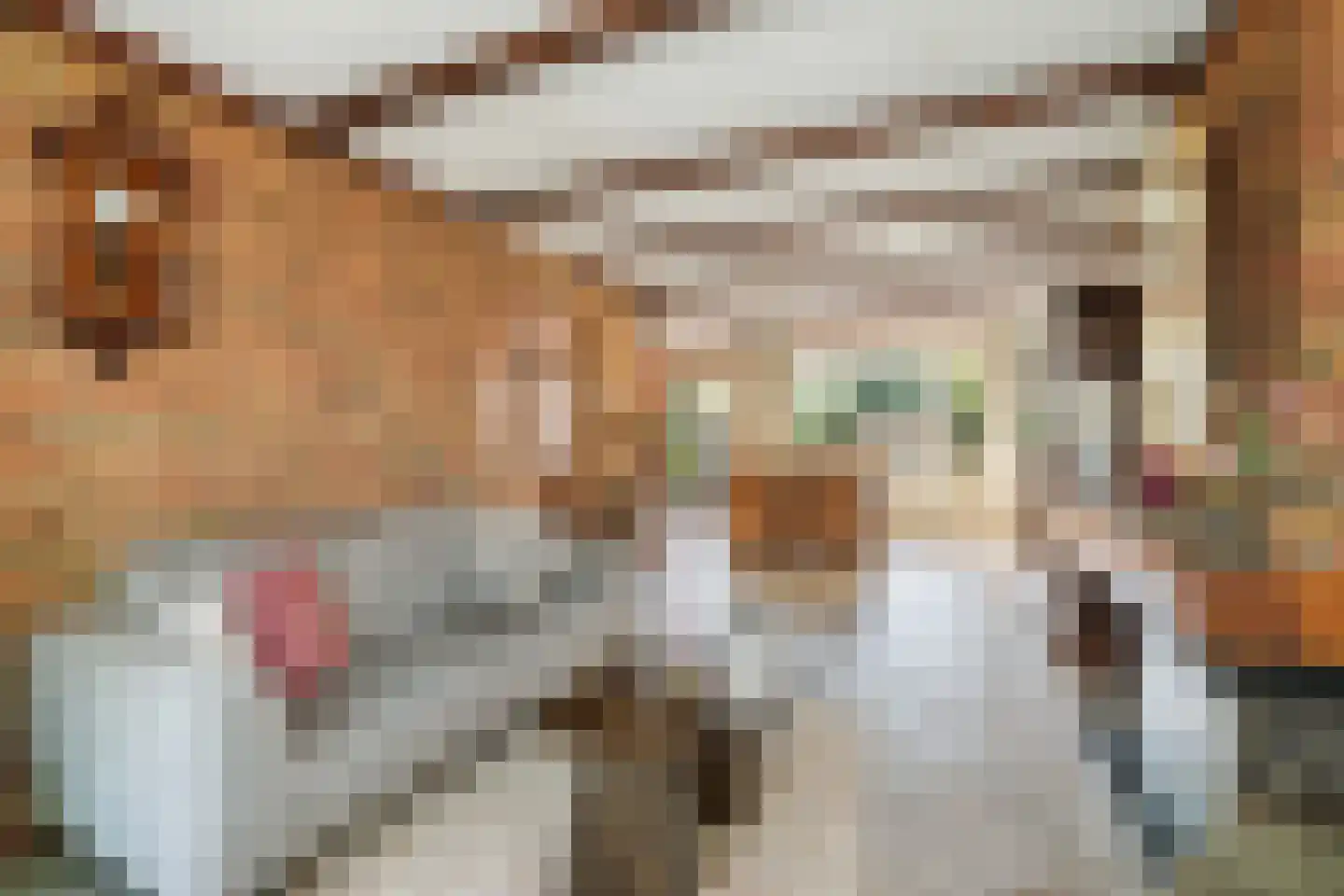 Kervelstraat 80 Voorst thumbnail 7