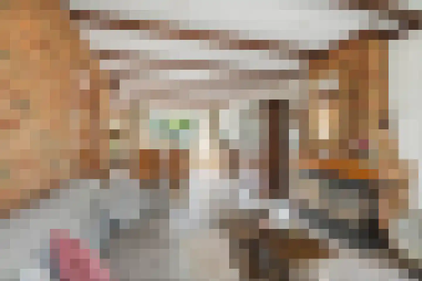 Kervelstraat 80 Voorst thumbnail 8