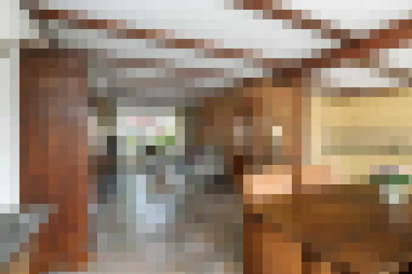 Kervelstraat 80 Voorst thumbnail 9