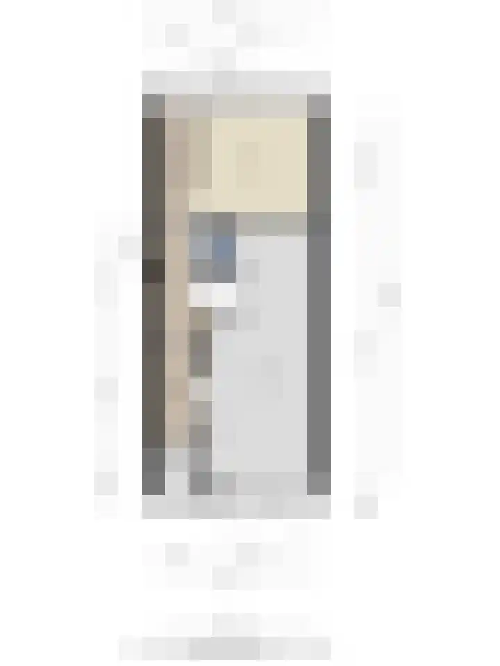 Kervelstraat 96 Apeldoorn thumbnail 40