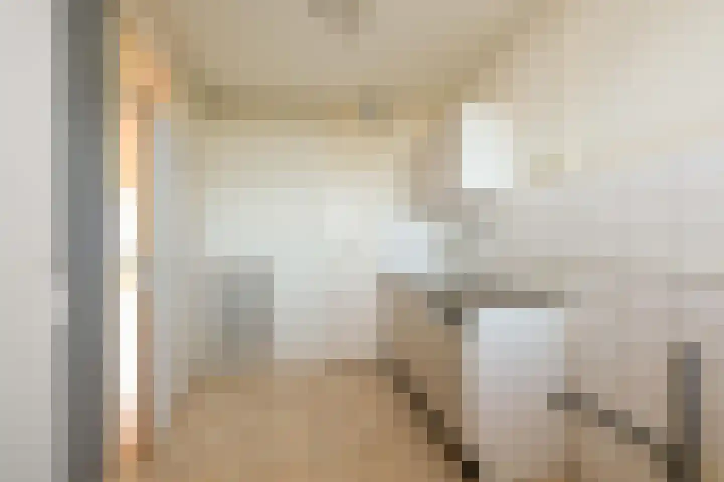 Kervelstraat 98 Krommenie thumbnail 10