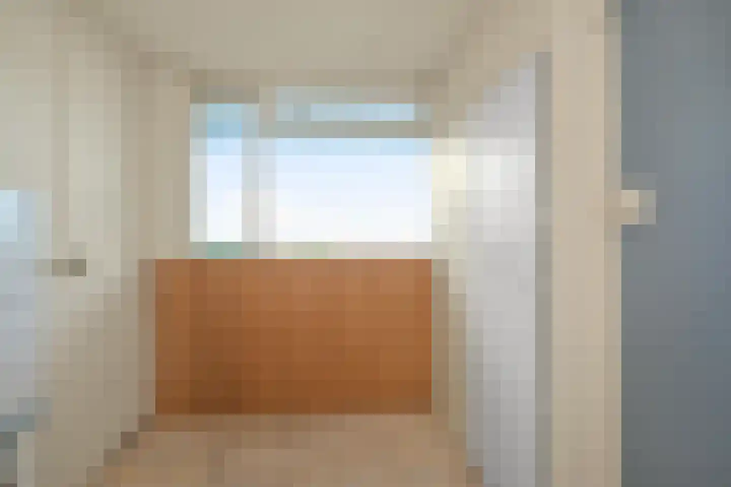 Kervelstraat 98 Krommenie thumbnail 11