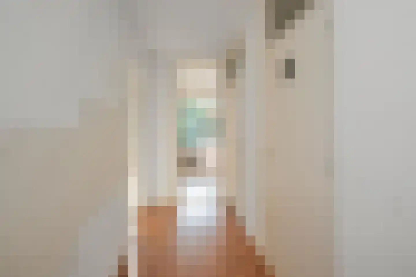 Kervelstraat 98 Krommenie thumbnail 12