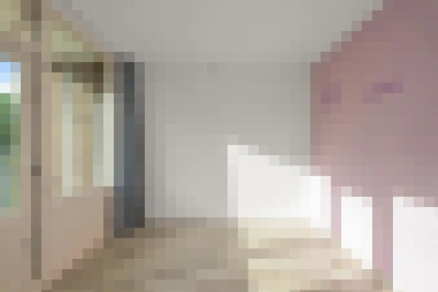 Kervelstraat 98 Krommenie thumbnail 13
