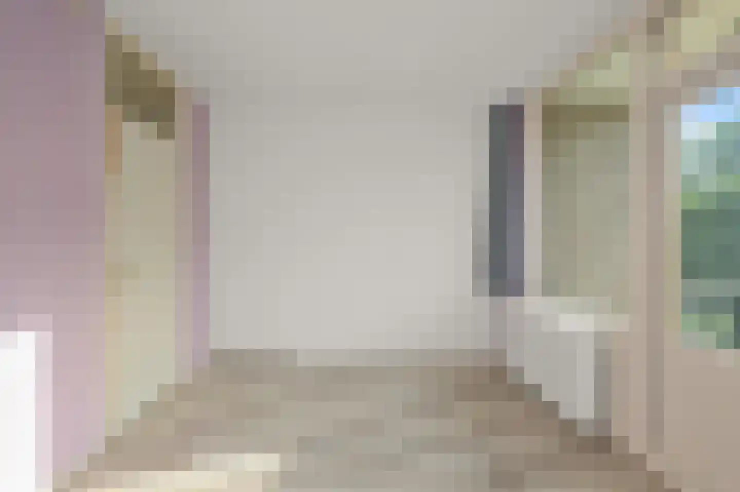 Kervelstraat 98 Krommenie thumbnail 14
