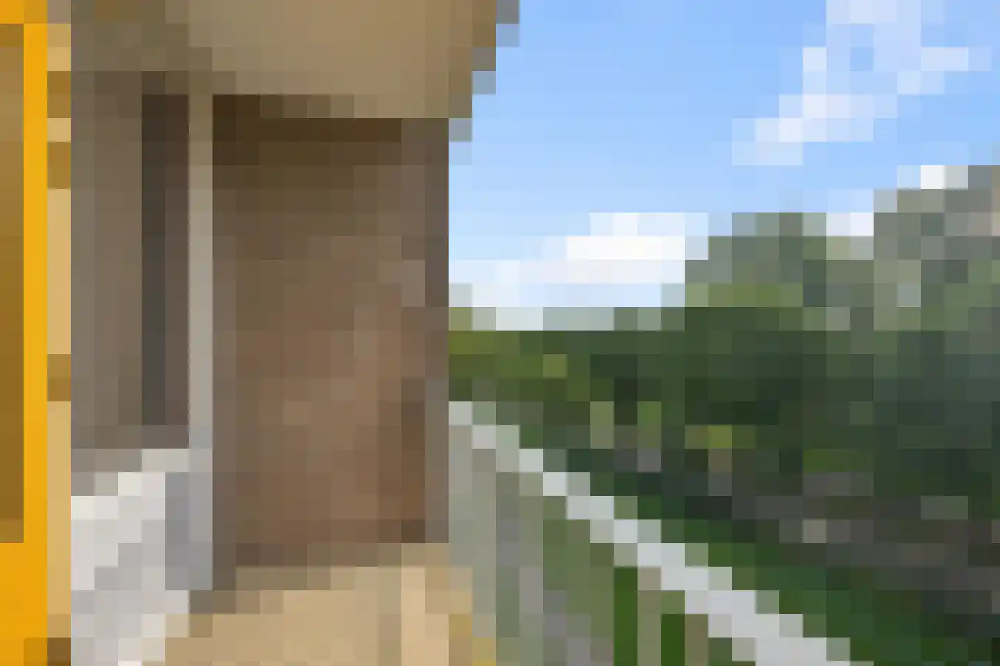 Kervelstraat 98 Krommenie thumbnail 15