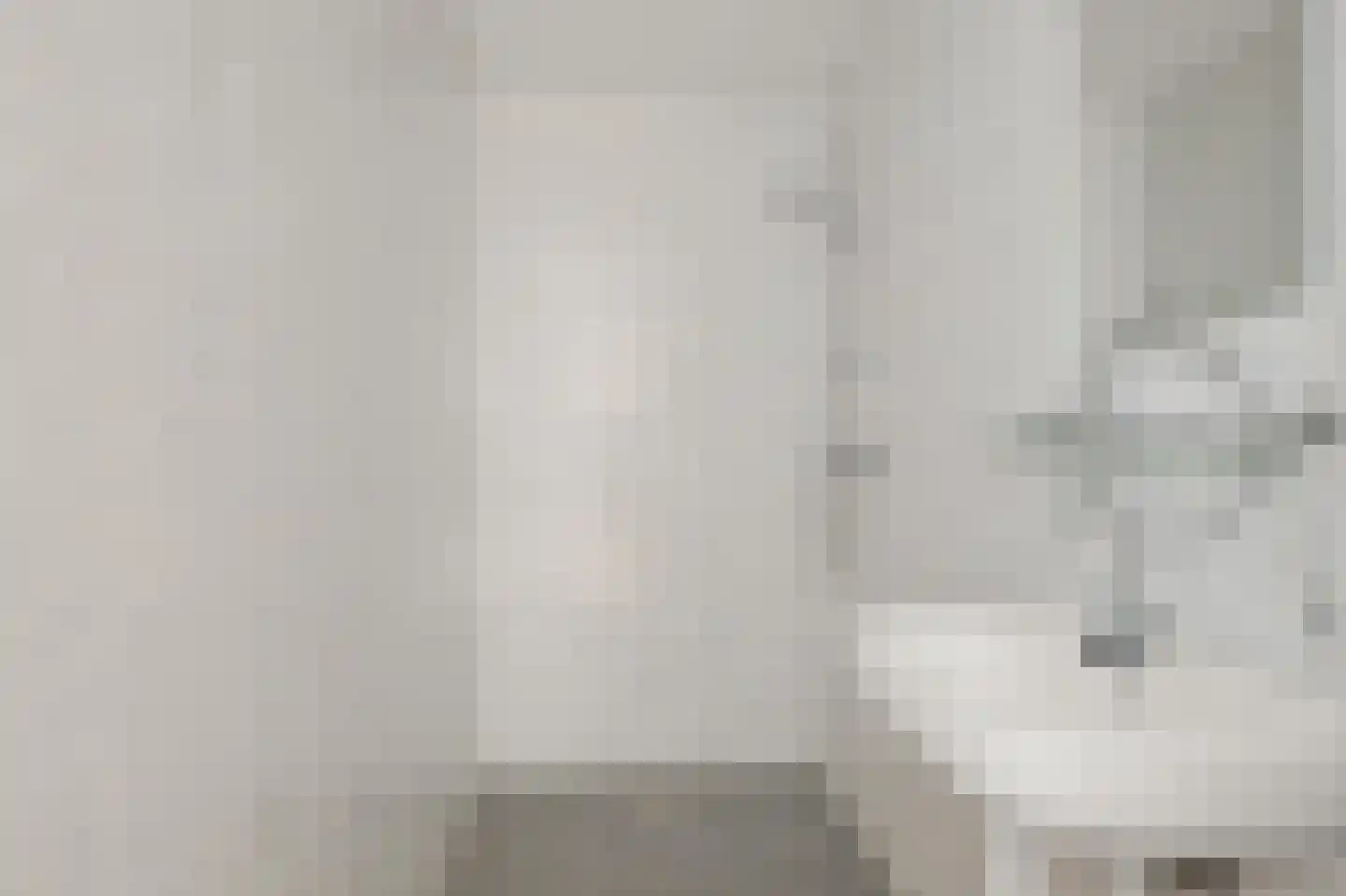 Kervelstraat 98 Krommenie thumbnail 17