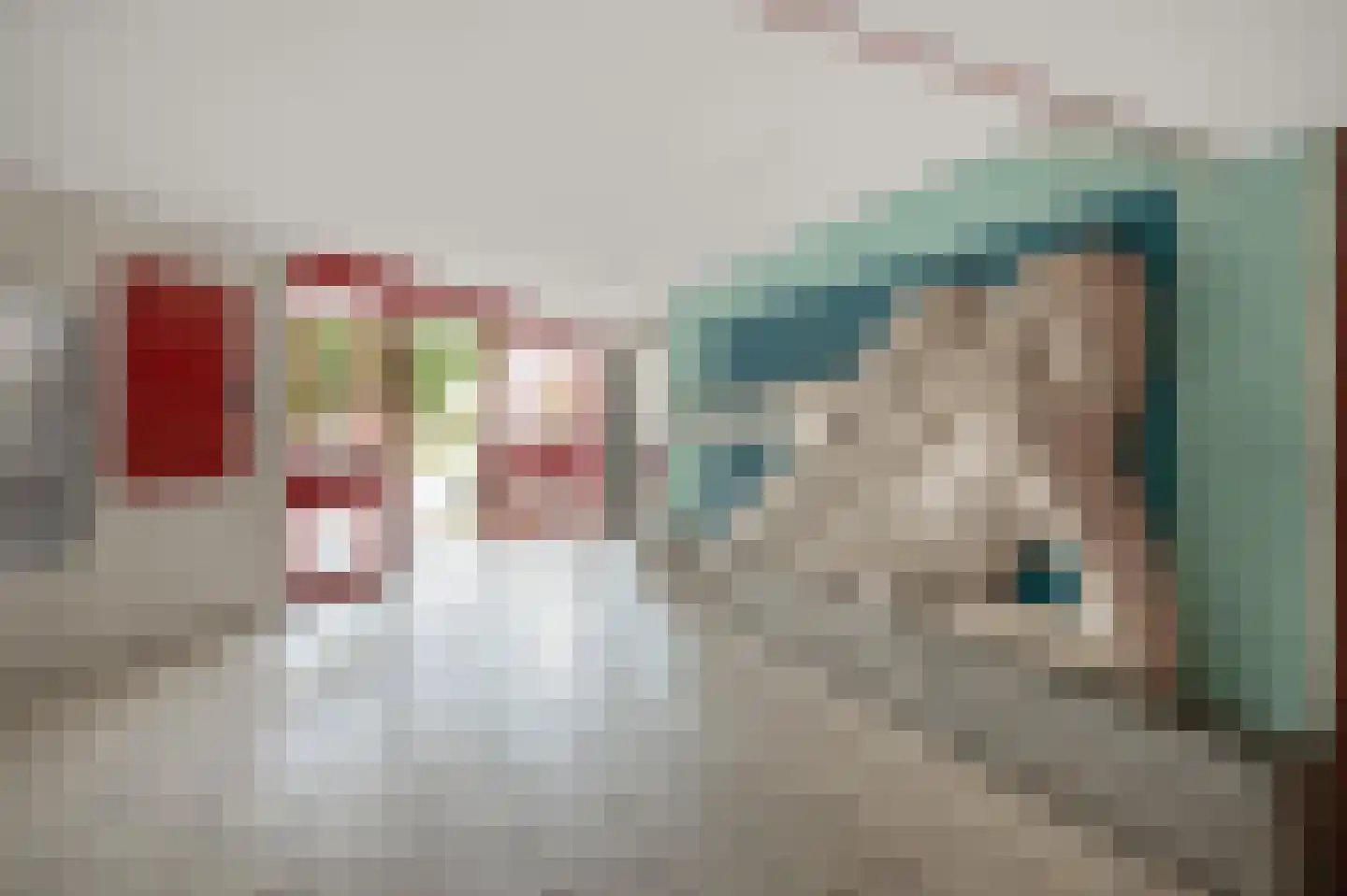 Kervelstraat 98 Krommenie thumbnail 21