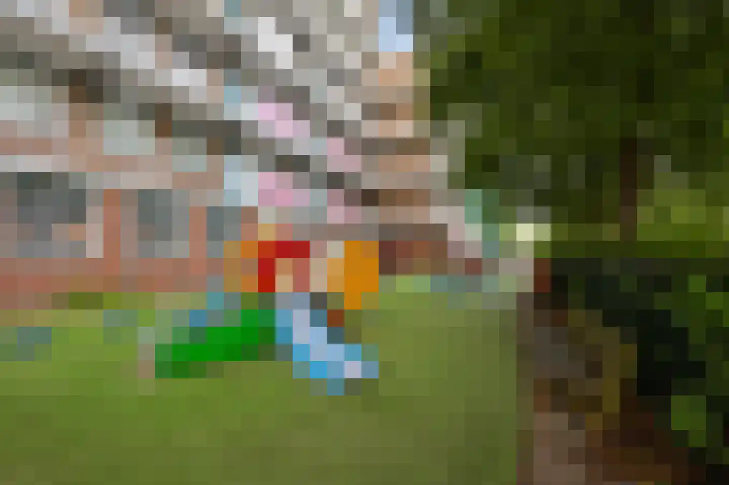 Kervelstraat 98 Krommenie thumbnail 22