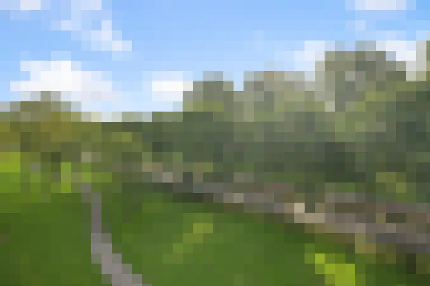 Kervelstraat 98 Krommenie thumbnail 4