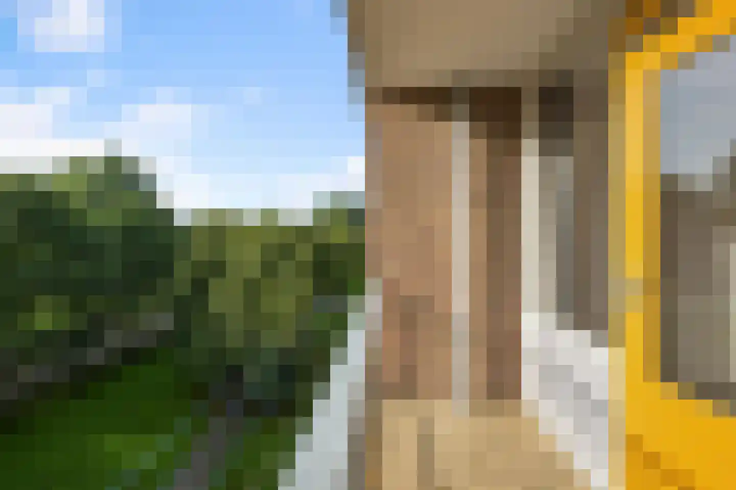 Kervelstraat 98 Krommenie thumbnail 5