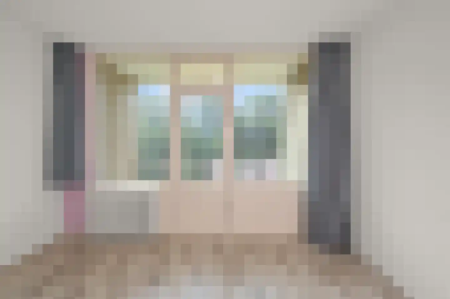 Kervelstraat 98 Krommenie thumbnail 6