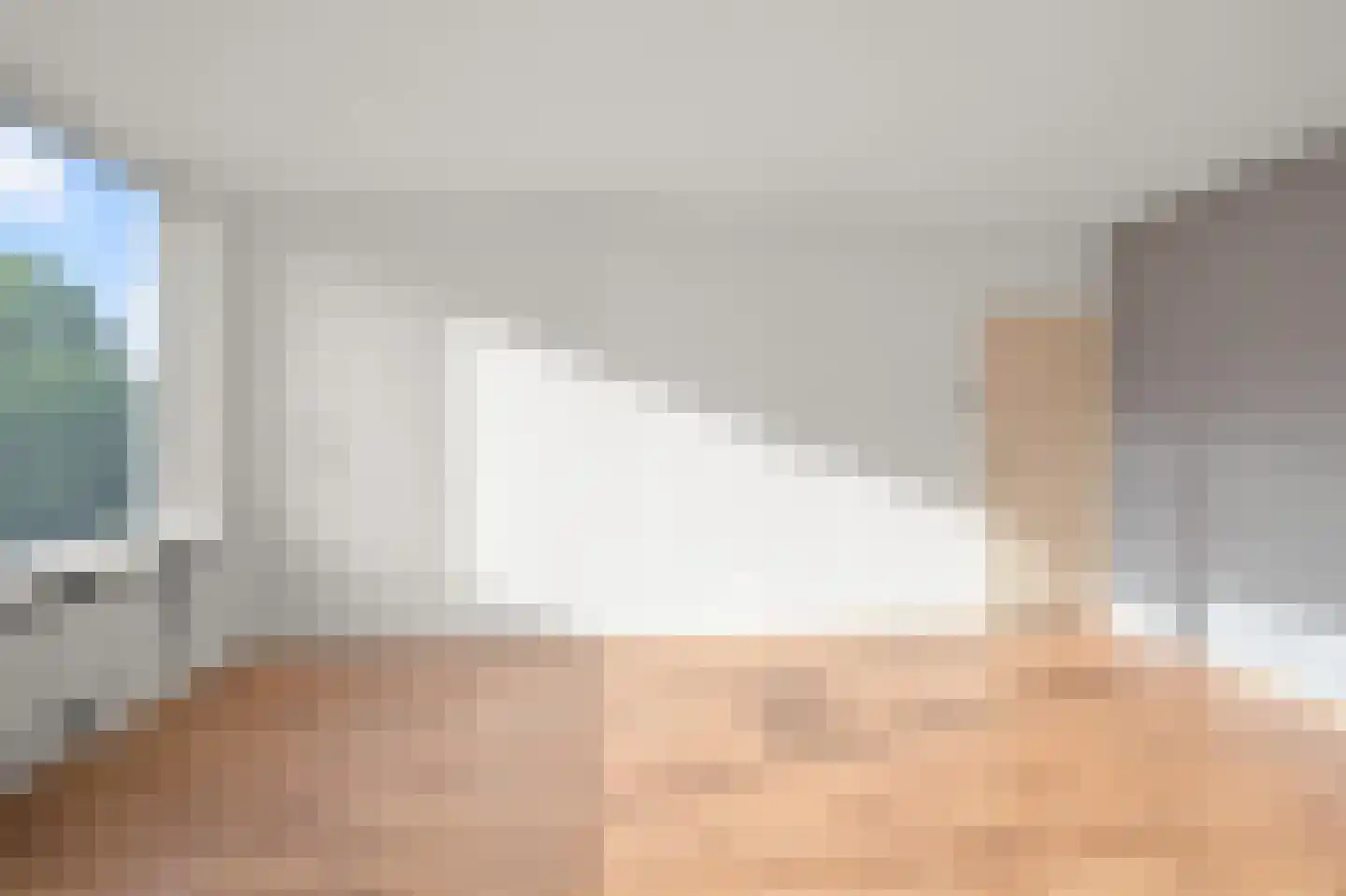 Kervelstraat 98 Krommenie thumbnail 8