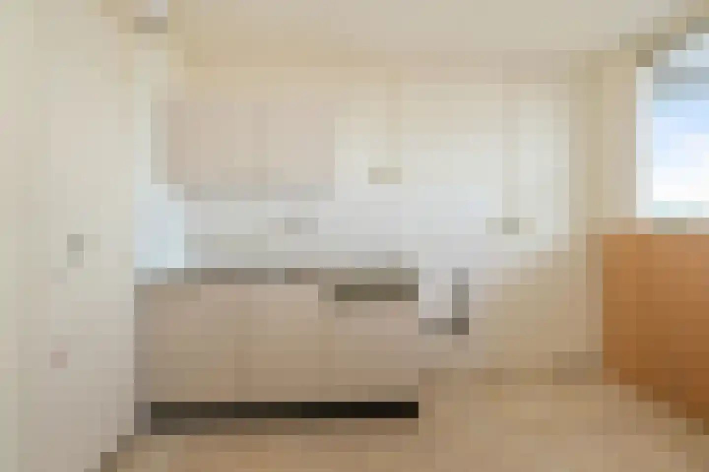 Kervelstraat 98 Krommenie thumbnail 9