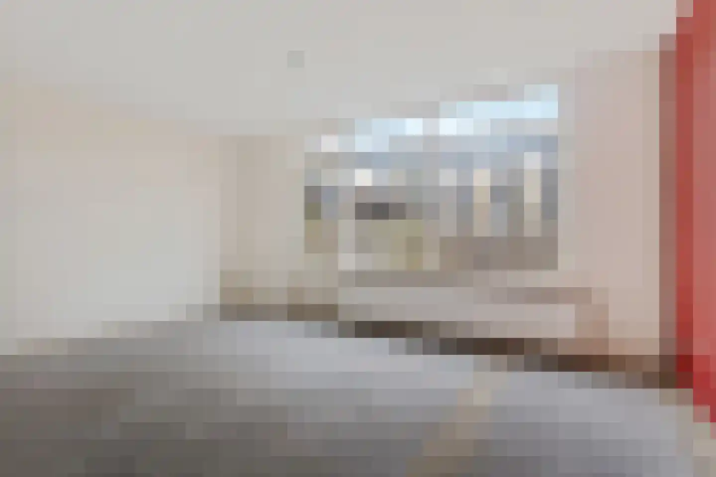Kerveltuin 46 Leiderdorp thumbnail 10
