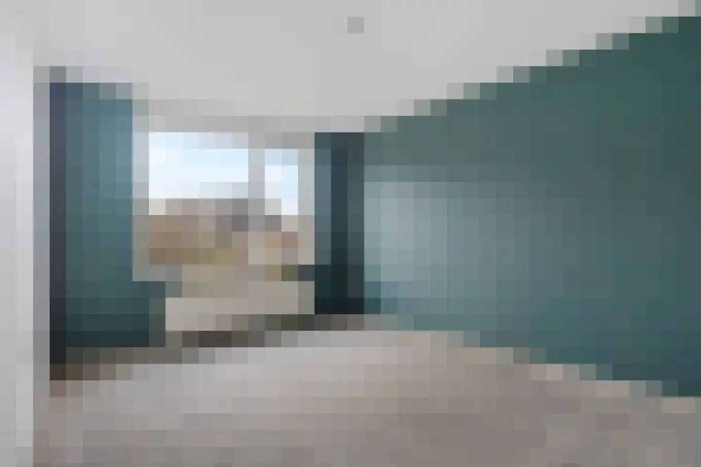 Kerveltuin 46 Leiderdorp thumbnail 22