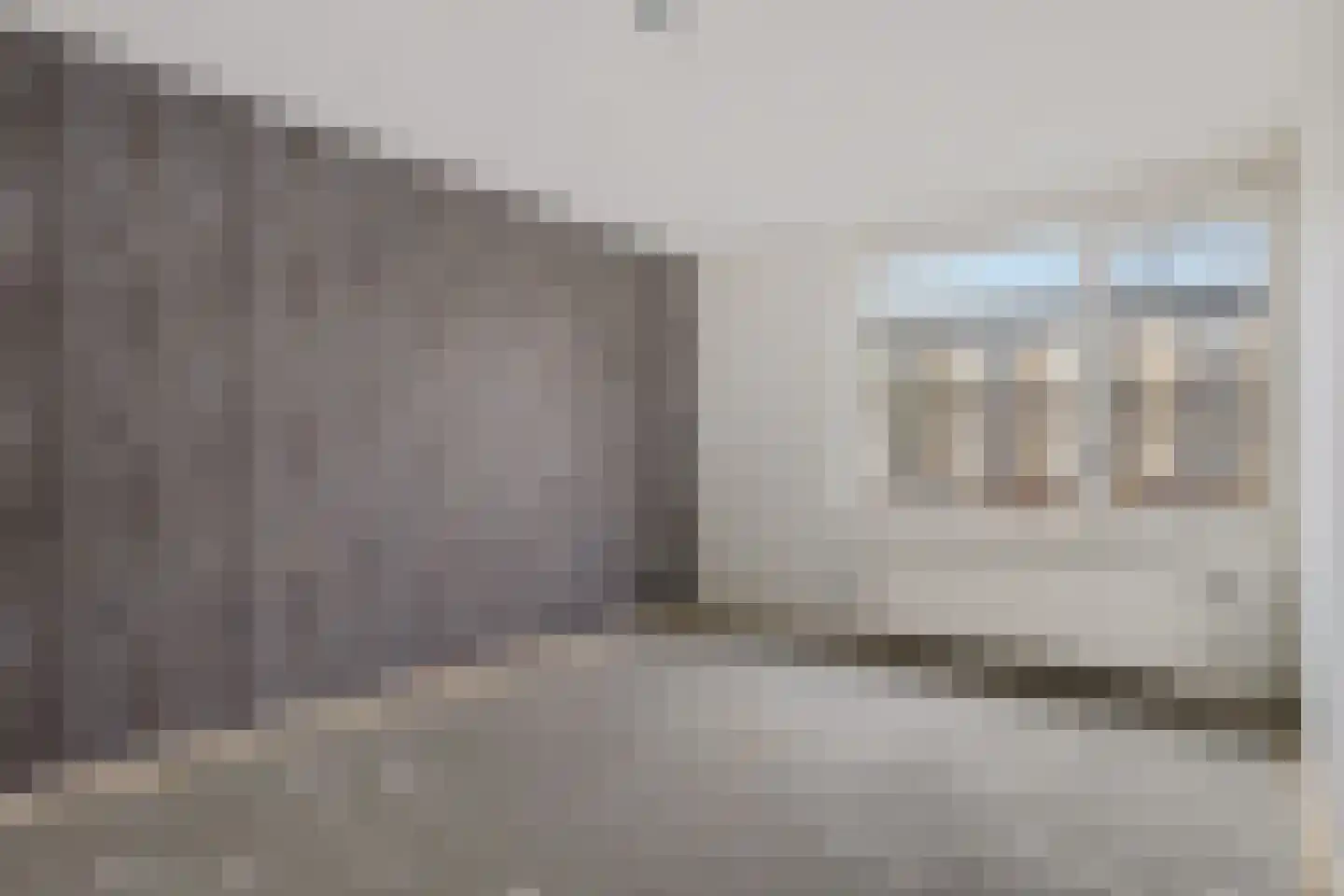 Kerveltuin 46 Leiderdorp thumbnail 23