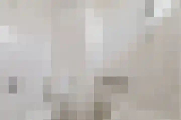 Kerveltuin 46 Leiderdorp thumbnail 28