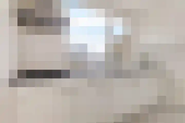 Kerveltuin 46 Leiderdorp foto 3