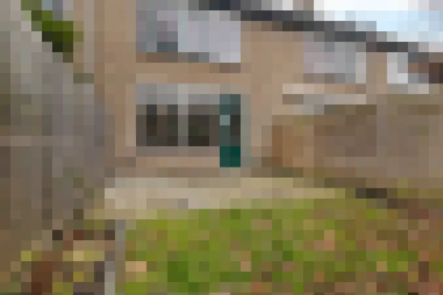 Kerveltuin 46 Leiderdorp thumbnail 34