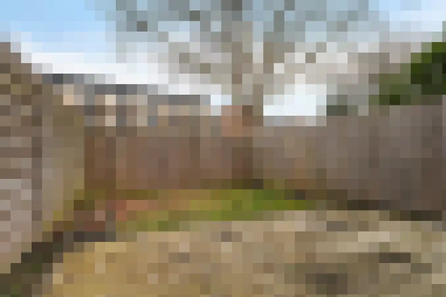 Kerveltuin 46 Leiderdorp thumbnail 35