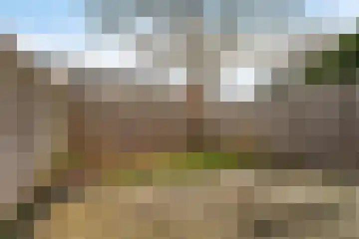 Kerveltuin 46 Leiderdorp thumbnail 35