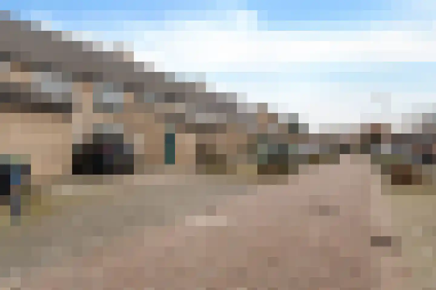 Kerveltuin 46 Leiderdorp thumbnail 36