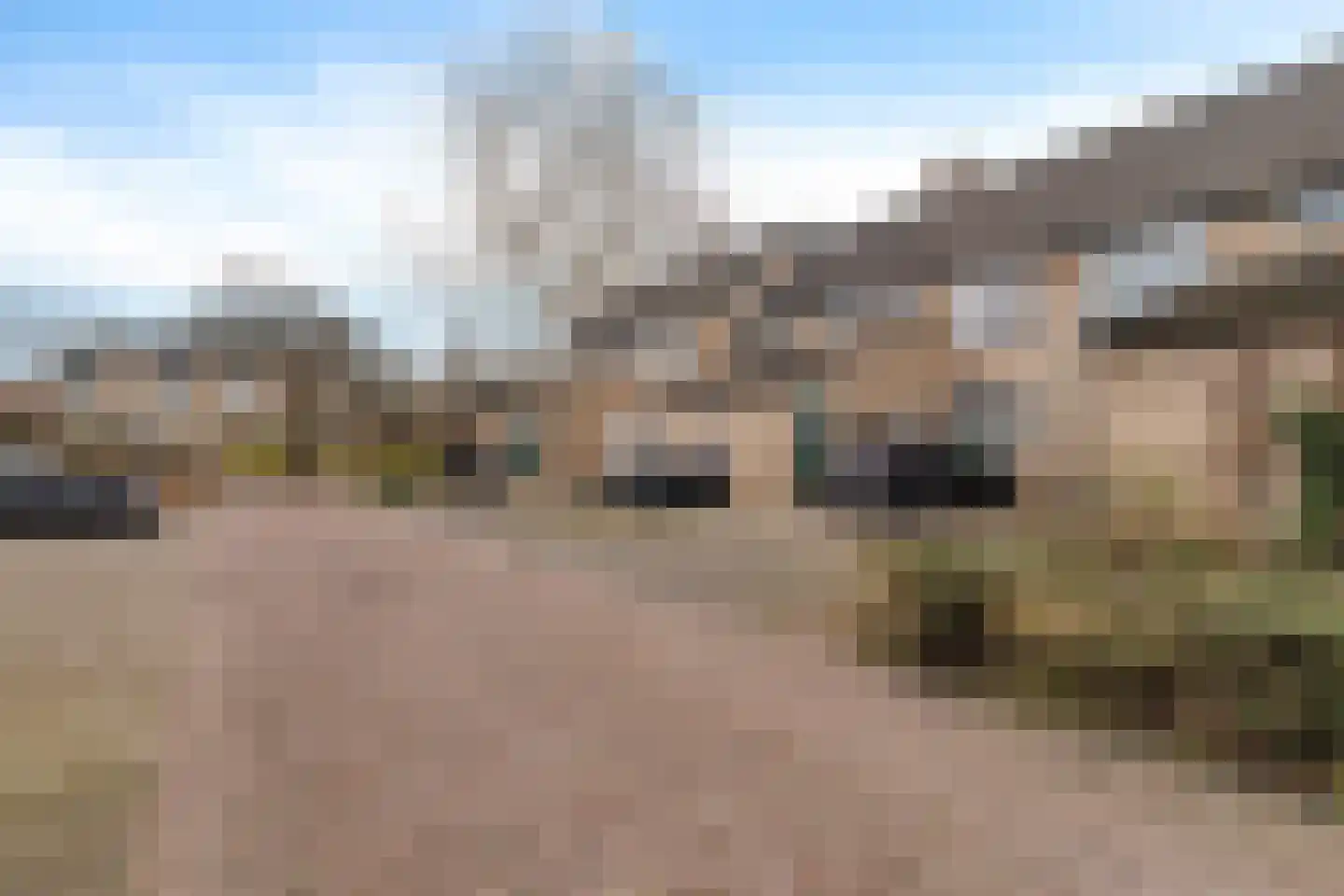 Kerveltuin 46 Leiderdorp thumbnail 37