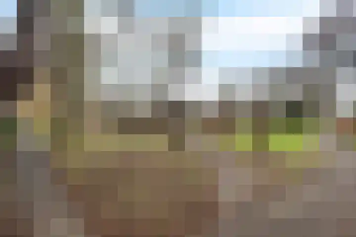 Kerveltuin 46 Leiderdorp thumbnail 38
