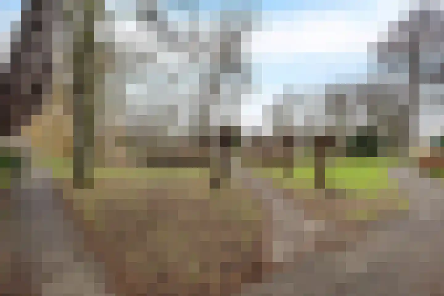Kerveltuin 46 Leiderdorp thumbnail 38