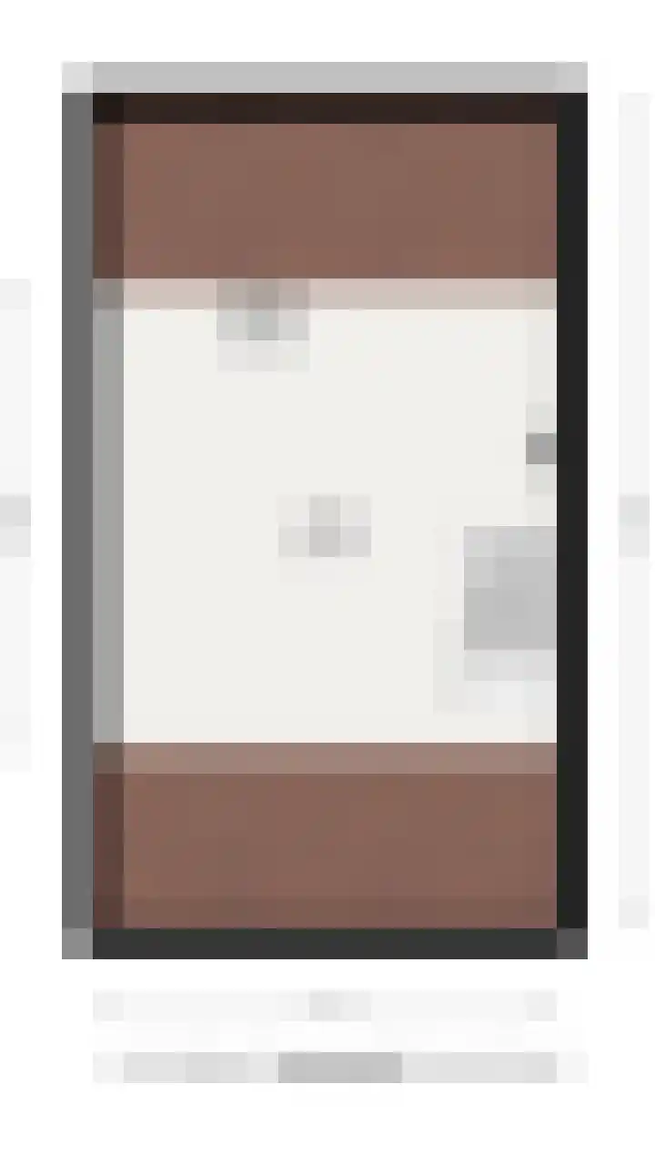 Kerveltuin 46 Leiderdorp thumbnail 41