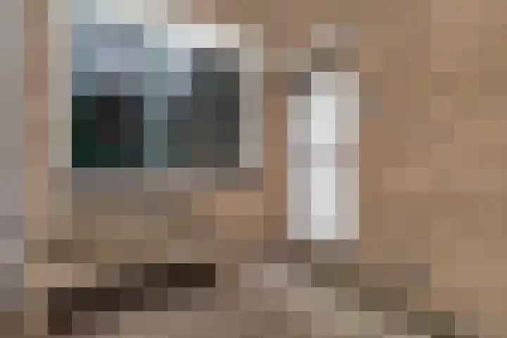 Kerveltuin 46 Leiderdorp thumbnail 5