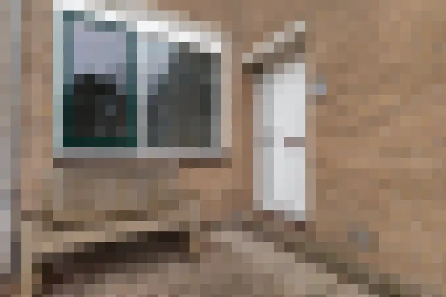 Kerveltuin 46 Leiderdorp thumbnail 5