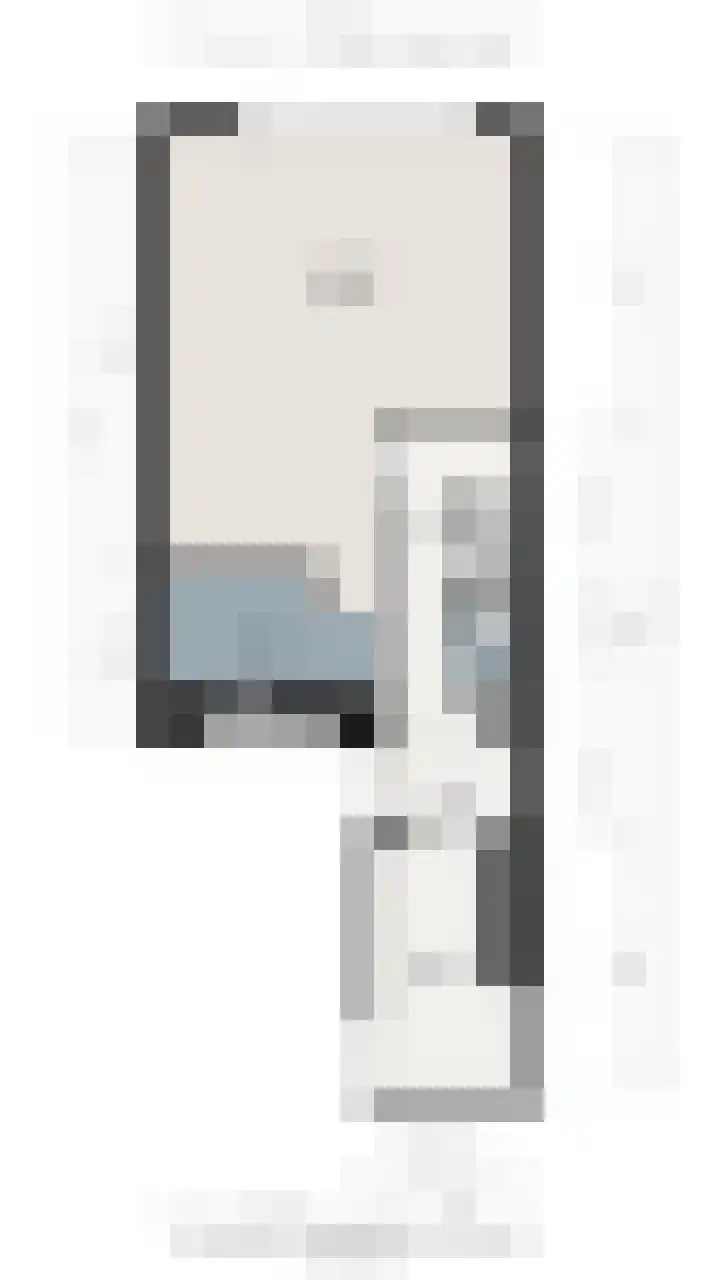 Kerveltuin 46 Leiderdorp thumbnail 6