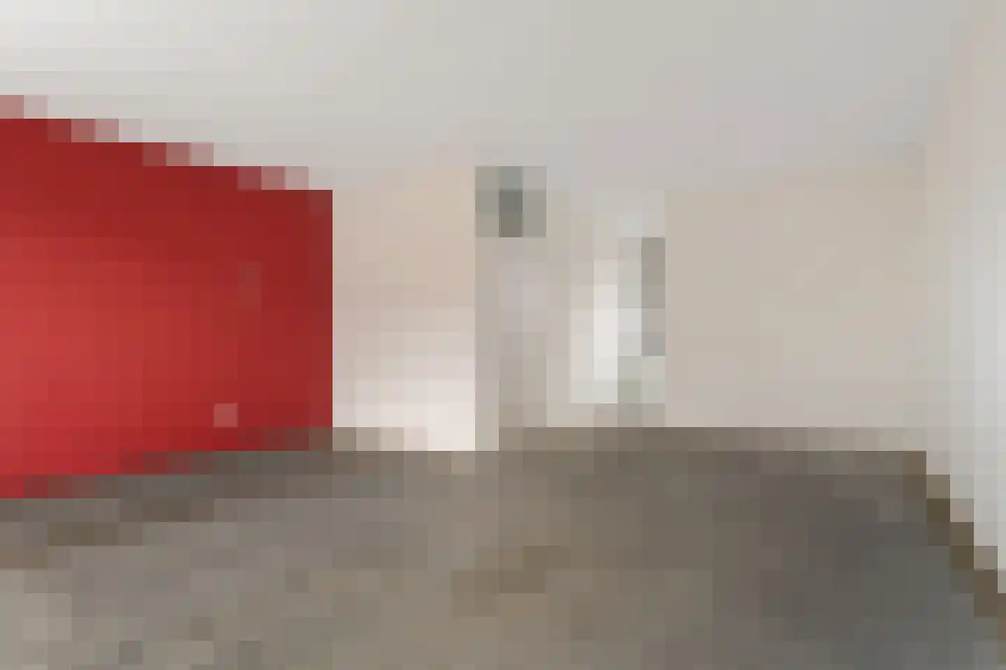 Kerveltuin 46 Leiderdorp thumbnail 8