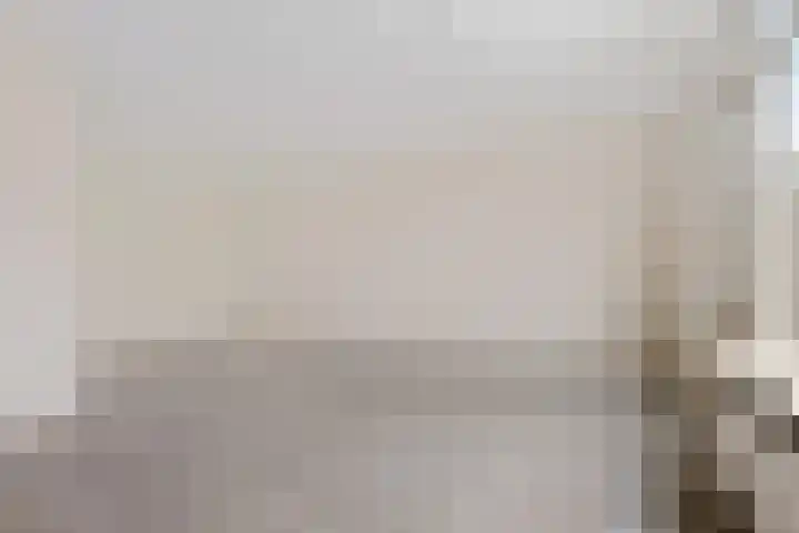 Kerveltuin 46 Leiderdorp thumbnail 9