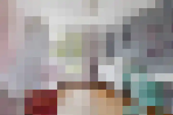 Kerveltuin 9 Leiderdorp thumbnail 13